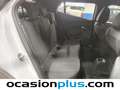 Peugeot 2008 1.2 PureTech S&S Active 100 Blanco - thumbnail 18