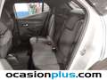 Peugeot 2008 1.2 PureTech S&S Active 100 Blanco - thumbnail 11