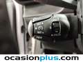 Peugeot 2008 1.2 PureTech S&S Active 100 Blanco - thumbnail 23