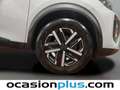 Peugeot 2008 1.2 PureTech S&S Active 100 Blanco - thumbnail 33