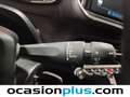 Peugeot 2008 1.2 PureTech S&S Active 100 Blanco - thumbnail 26