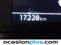 Peugeot 2008 1.2 PureTech S&S Active 100 Blanco - thumbnail 9