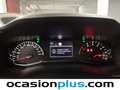 Peugeot 2008 1.2 PureTech S&S Active 100 Blanco - thumbnail 21