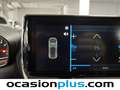 Peugeot 2008 1.2 PureTech S&S Active 100 Blanco - thumbnail 8
