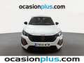 Peugeot 2008 1.2 PureTech S&S Active 100 Blanco - thumbnail 12