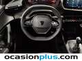 Peugeot 2008 1.2 PureTech S&S Active 100 Blanco - thumbnail 20