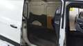 Ford Transit Connect Transit Connect 200 1.5 TDCi 100CV PC Furgone Ent Blanc - thumbnail 15
