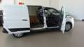 Ford Transit Connect Transit Connect 200 1.5 TDCi 100CV PC Furgone Ent Blanc - thumbnail 11