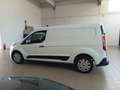 Ford Transit Connect Transit Connect 200 1.5 TDCi 100CV PC Furgone Ent Blanc - thumbnail 4