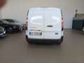 Ford Transit Connect Transit Connect 200 1.5 TDCi 100CV PC Furgone Ent Blanc - thumbnail 9