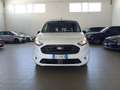 Ford Transit Connect Transit Connect 200 1.5 TDCi 100CV PC Furgone Ent Blanc - thumbnail 3