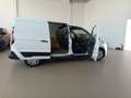 Ford Transit Connect Transit Connect 200 1.5 TDCi 100CV PC Furgone Ent Blanc - thumbnail 6