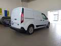 Ford Transit Connect Transit Connect 200 1.5 TDCi 100CV PC Furgone Ent Blanc - thumbnail 7