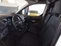 Ford Transit Connect Transit Connect 200 1.5 TDCi 100CV PC Furgone Ent Blanc - thumbnail 18