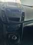 Ford Transit Connect Transit Connect 200 1.5 TDCi 100CV PC Furgone Ent Blanc - thumbnail 17
