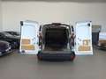 Ford Transit Connect Transit Connect 200 1.5 TDCi 100CV PC Furgone Ent Blanc - thumbnail 10
