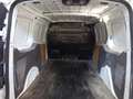 Ford Transit Connect Transit Connect 200 1.5 TDCi 100CV PC Furgone Ent Blanc - thumbnail 16