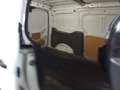 Ford Transit Connect Transit Connect 200 1.5 TDCi 100CV PC Furgone Ent Blanc - thumbnail 12
