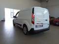Ford Transit Connect Transit Connect 200 1.5 TDCi 100CV PC Furgone Ent Blanc - thumbnail 8