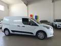 Ford Transit Connect Transit Connect 200 1.5 TDCi 100CV PC Furgone Ent Blanc - thumbnail 5