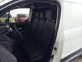 Ford Transit Connect Transit Connect 200 1.5 TDCi 100CV PC Furgone Ent Blanc - thumbnail 14