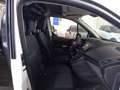 Ford Transit Connect Transit Connect 200 1.5 TDCi 100CV PC Furgone Ent Blanc - thumbnail 13