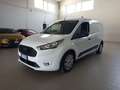 Ford Transit Connect Transit Connect 200 1.5 TDCi 100CV PC Furgone Ent Blanc - thumbnail 2