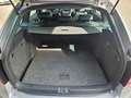 Skoda Octavia Combi RS TDI CR DPF DSG Silber - thumbnail 7