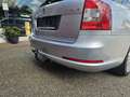 Skoda Octavia Combi RS TDI CR DPF DSG Silber - thumbnail 6