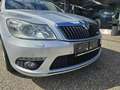 Skoda Octavia Combi RS TDI CR DPF DSG Silber - thumbnail 2
