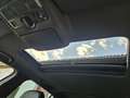 Skoda Octavia Combi RS TDI CR DPF DSG Silber - thumbnail 20