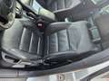 Skoda Octavia Combi RS TDI CR DPF DSG Silber - thumbnail 13
