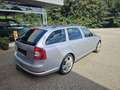 Skoda Octavia Combi RS TDI CR DPF DSG Silber - thumbnail 5