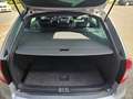 Skoda Octavia Combi RS TDI CR DPF DSG Silber - thumbnail 9