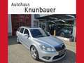 Skoda Octavia Combi RS TDI CR DPF DSG Silber - thumbnail 1