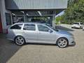 Skoda Octavia Combi RS TDI CR DPF DSG Silber - thumbnail 4