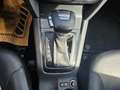 Skoda Octavia Combi RS TDI CR DPF DSG Silber - thumbnail 16