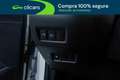 Toyota C-HR 180H Advance Blanco - thumbnail 25