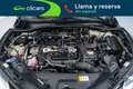 Toyota C-HR 180H Advance Blanco - thumbnail 35