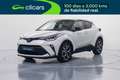 Toyota C-HR 180H Advance Blanco - thumbnail 1
