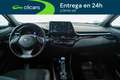 Toyota C-HR 180H Advance Blanco - thumbnail 13