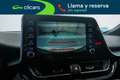 Toyota C-HR 180H Advance Blanco - thumbnail 30