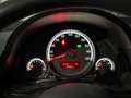 Volkswagen up! 1.0 move up!| AIRCO| STOELVERW|PDC Blanc - thumbnail 13