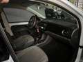 Volkswagen up! 1.0 move up!| AIRCO| STOELVERW|PDC Blanc - thumbnail 10