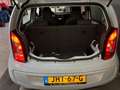 Volkswagen up! 1.0 move up!| AIRCO| STOELVERW|PDC Blanc - thumbnail 20