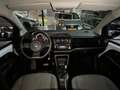 Volkswagen up! 1.0 move up!| AIRCO| STOELVERW|PDC Blanc - thumbnail 9