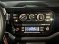 Volkswagen up! 1.0 move up!| AIRCO| STOELVERW|PDC Blanc - thumbnail 15