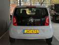 Volkswagen up! 1.0 move up!| AIRCO| STOELVERW|PDC Blanc - thumbnail 4
