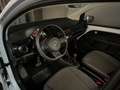 Volkswagen up! 1.0 move up!| AIRCO| STOELVERW|PDC Blanc - thumbnail 12