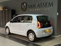 Volkswagen up! 1.0 move up!| AIRCO| STOELVERW|PDC Blanc - thumbnail 6